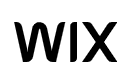 Wix ADI