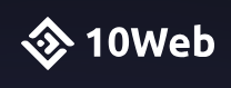 10Web