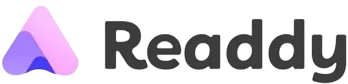 Readdy AI